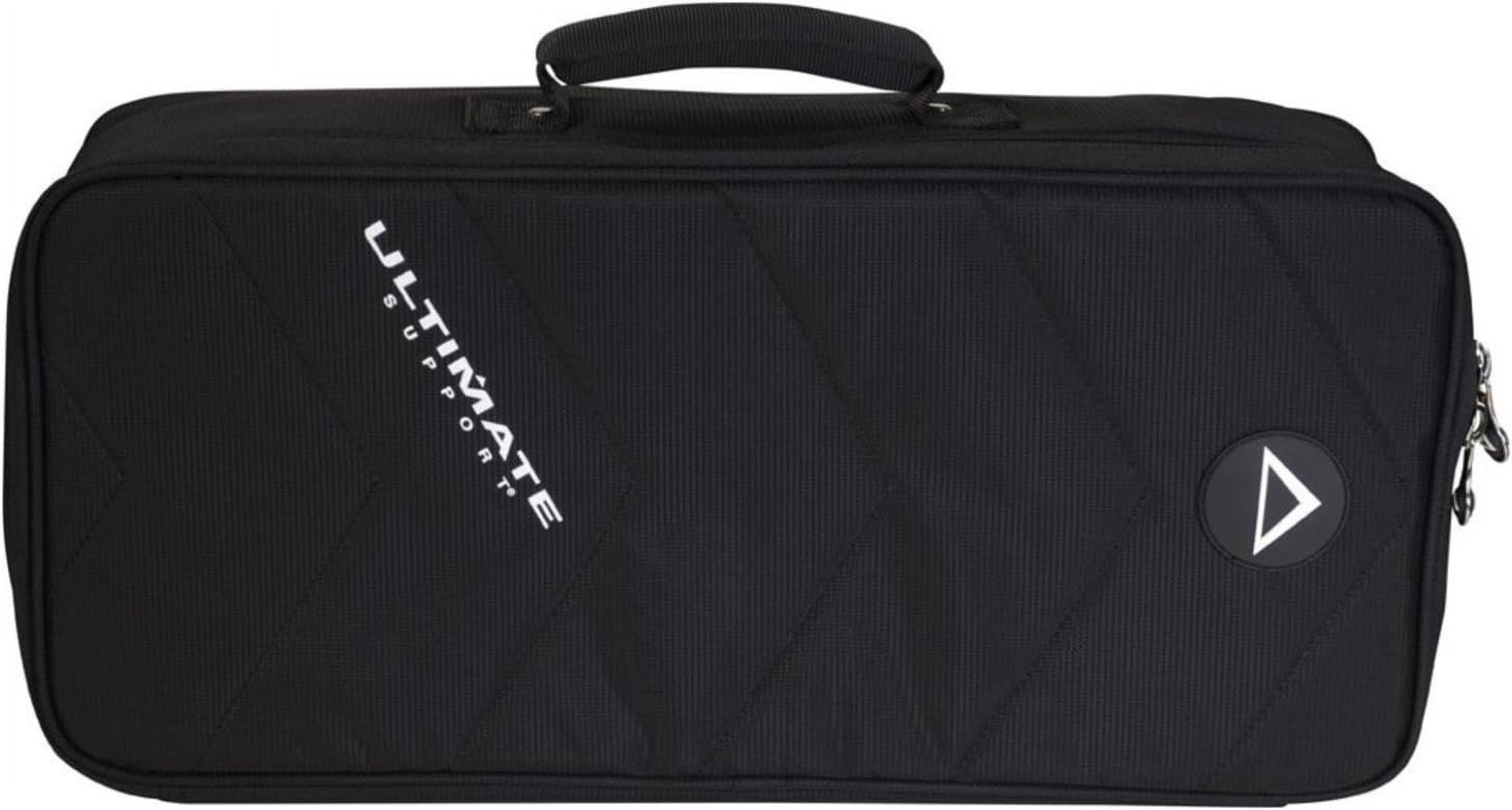 Pedalboards L958846