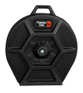 Cymbal Case E12043