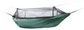 Frontline Hammock D973