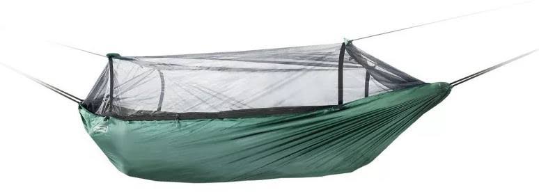 Frontline Hammock D973