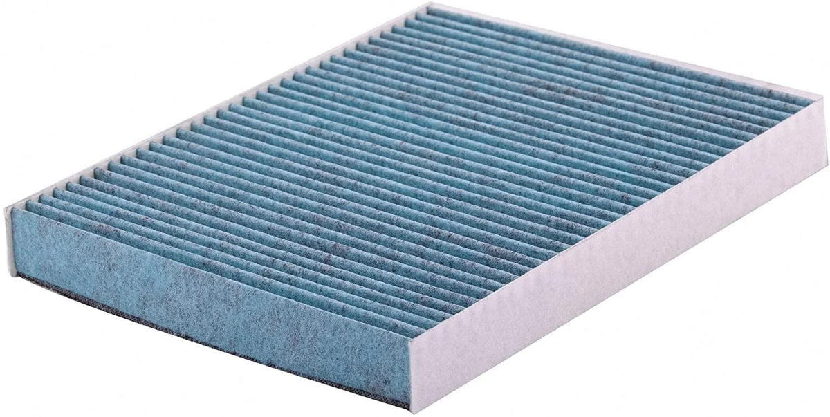 Cabin Air Filter R153