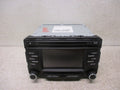 Pre-Owned Kia Sportage Radio Receiver OEM J5361