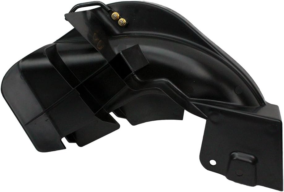 Mulch Plug Assembly Pack of 2 M817869