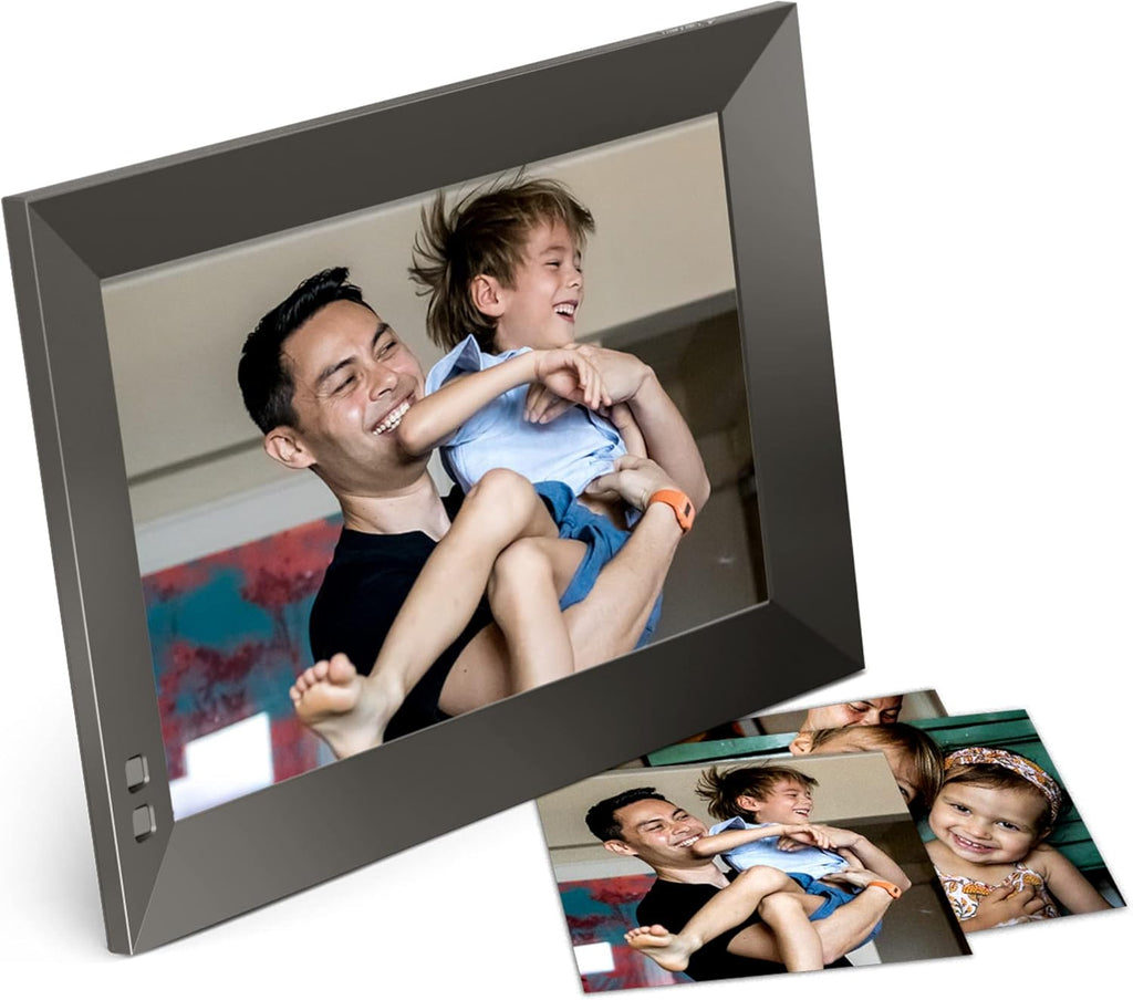 10.1 inch Smart Digital Photo Frame with WiFi L84198