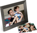 10.1 inch Smart Digital Photo Frame with WiFi L84198