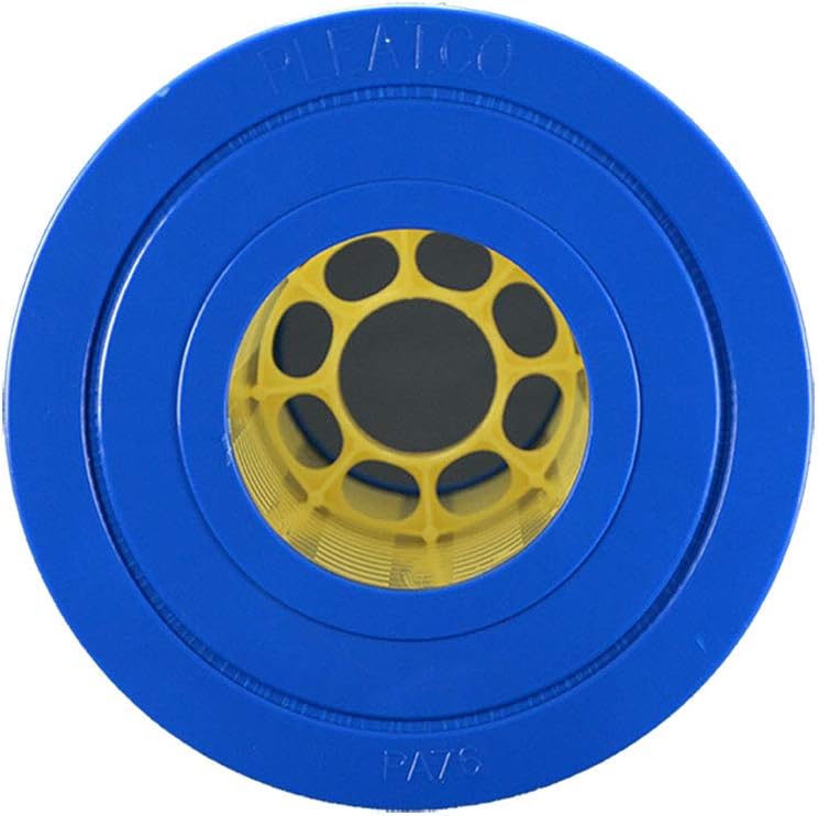 Pleatco PA76 Replacement Cartridge S261