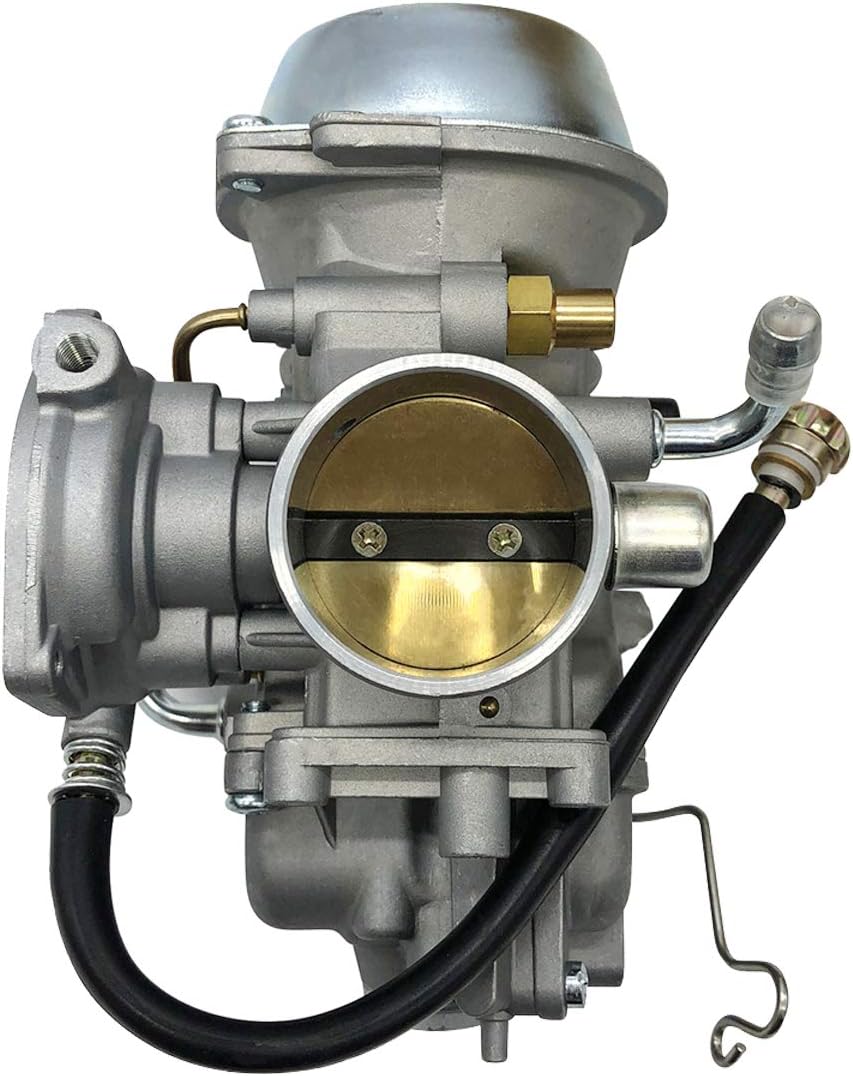 Carburetor for Polaris Sportsman 500 4x4 Y952682