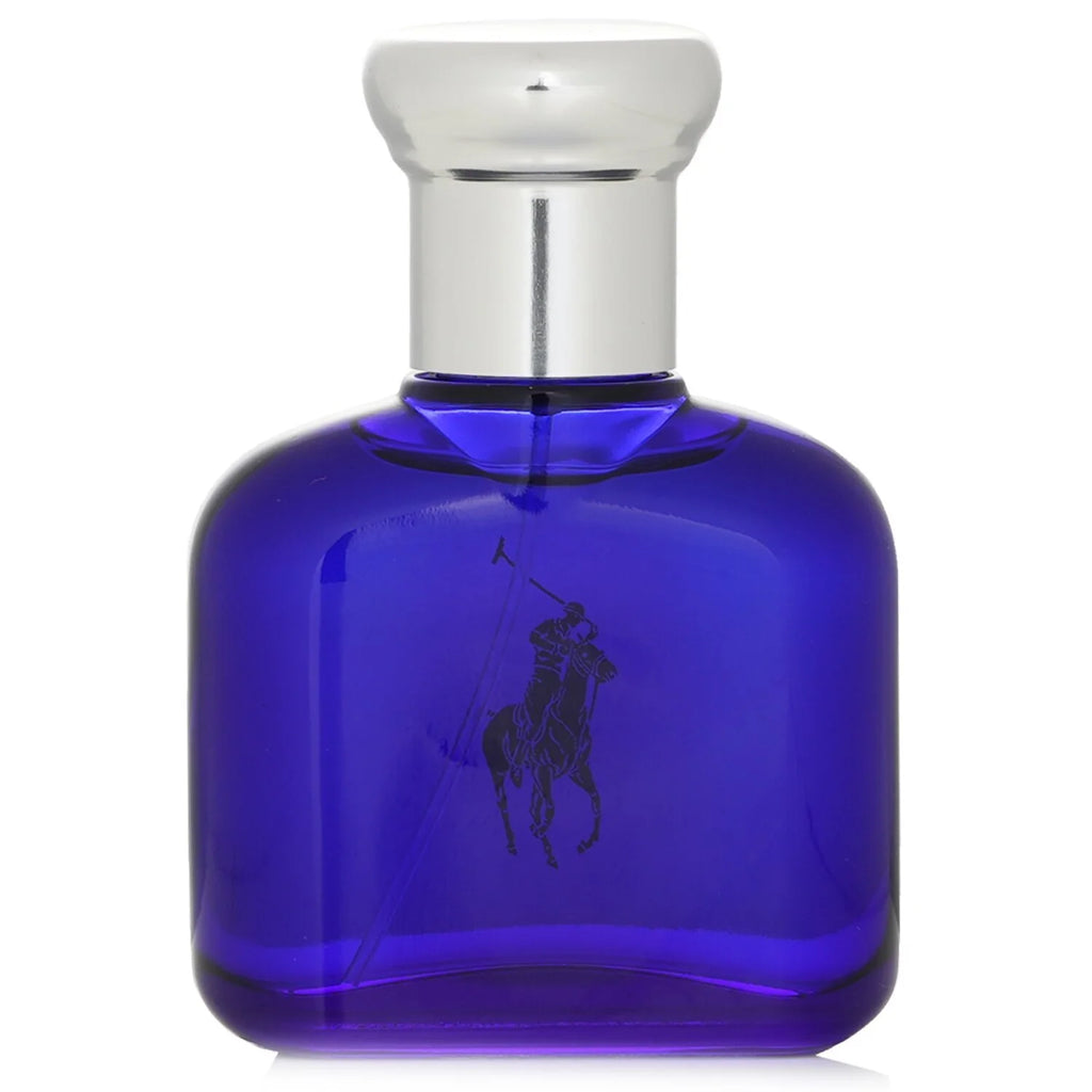 Polo Blue Eau De Toilette Spray 40ml L4325
