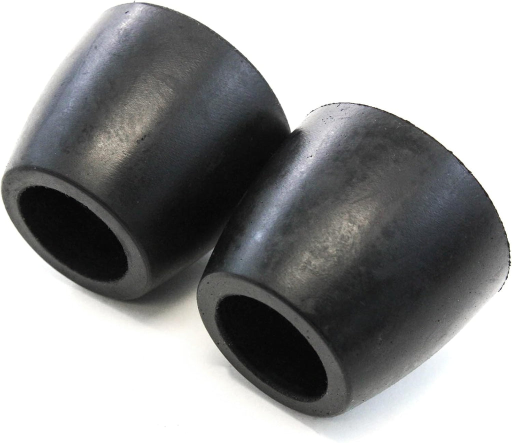 16 Rubber Bumper Pack of 2 X581
