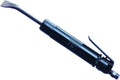 Chisel Scaler, 4,600 BPM, 1.0in. Bore S48884