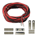 Wireless Wiring Kit O672