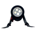 LED Spreader / Deck Light I13884