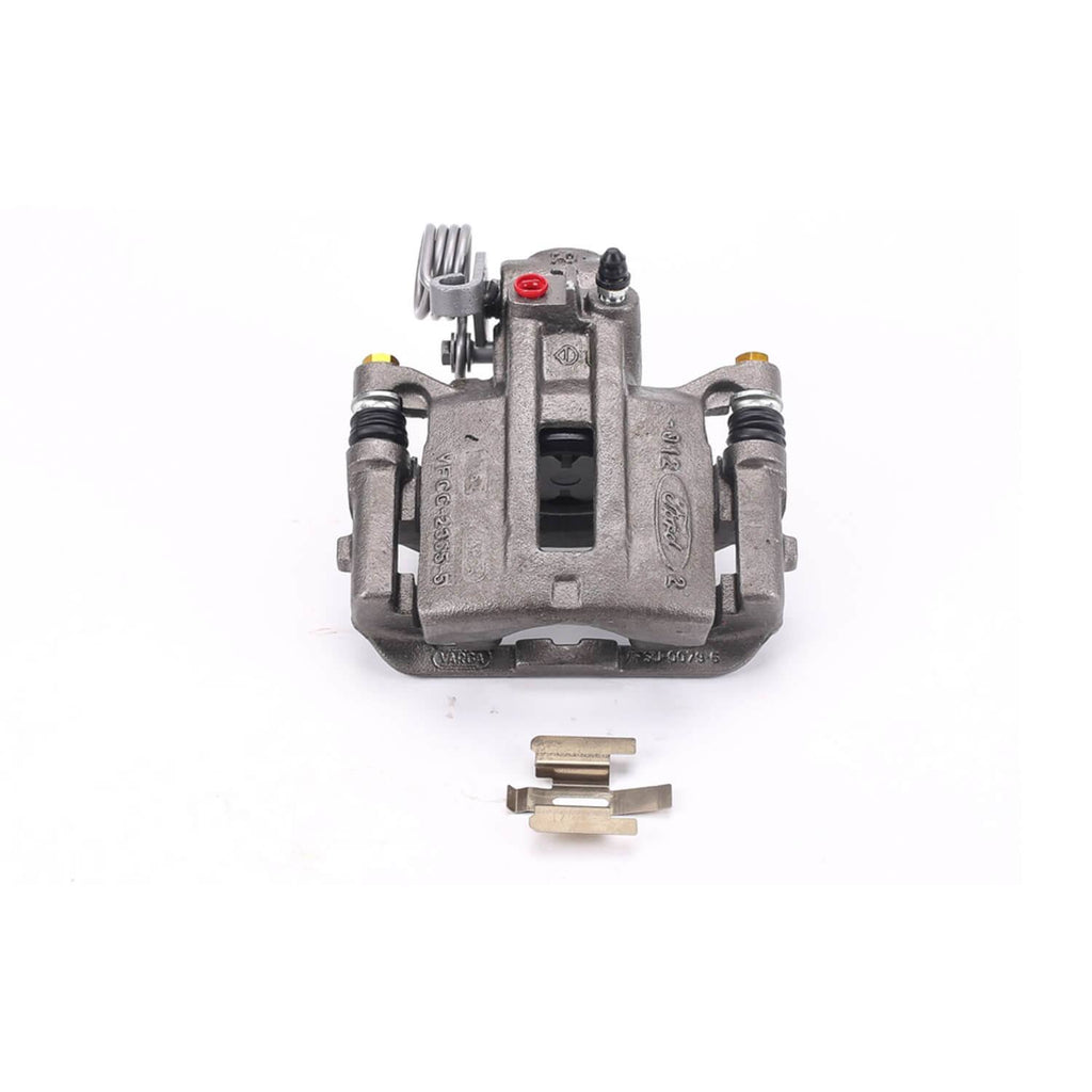 Rear Right Brake Caliper K3224