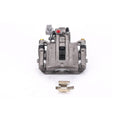 Rear Right Brake Caliper K3224