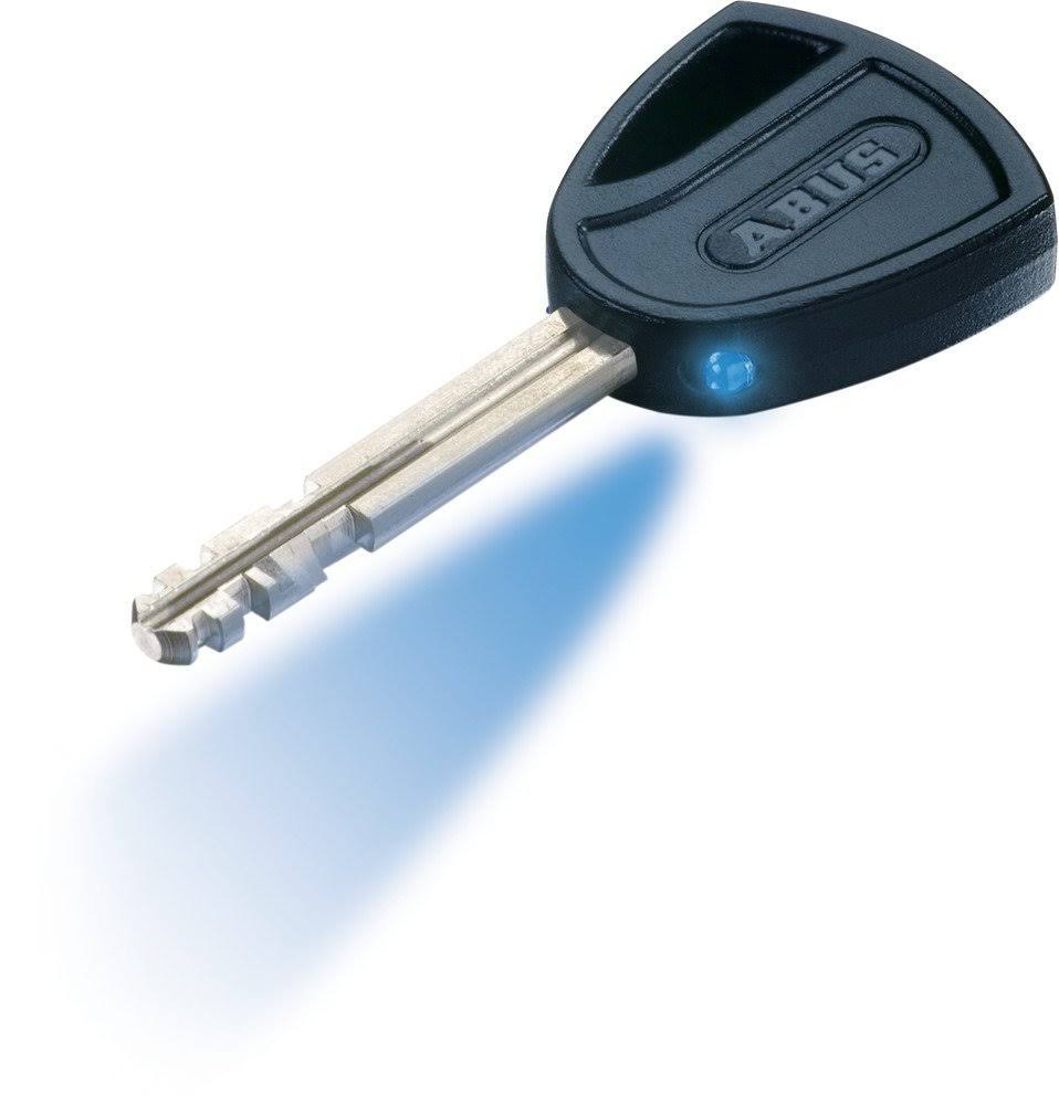 Granit Padlock V4542