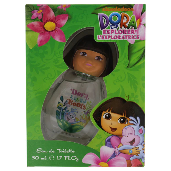 1.7 oz EDT Spray L467