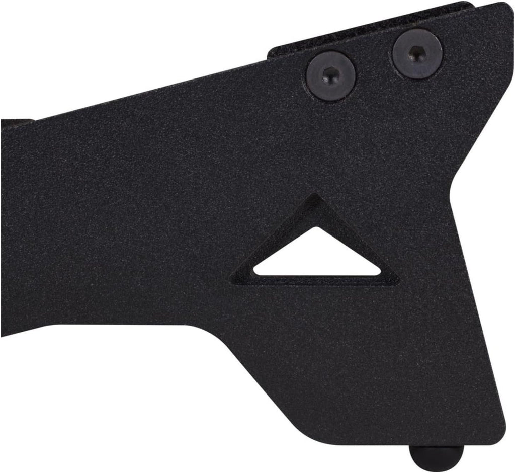 Pedalboards L958846