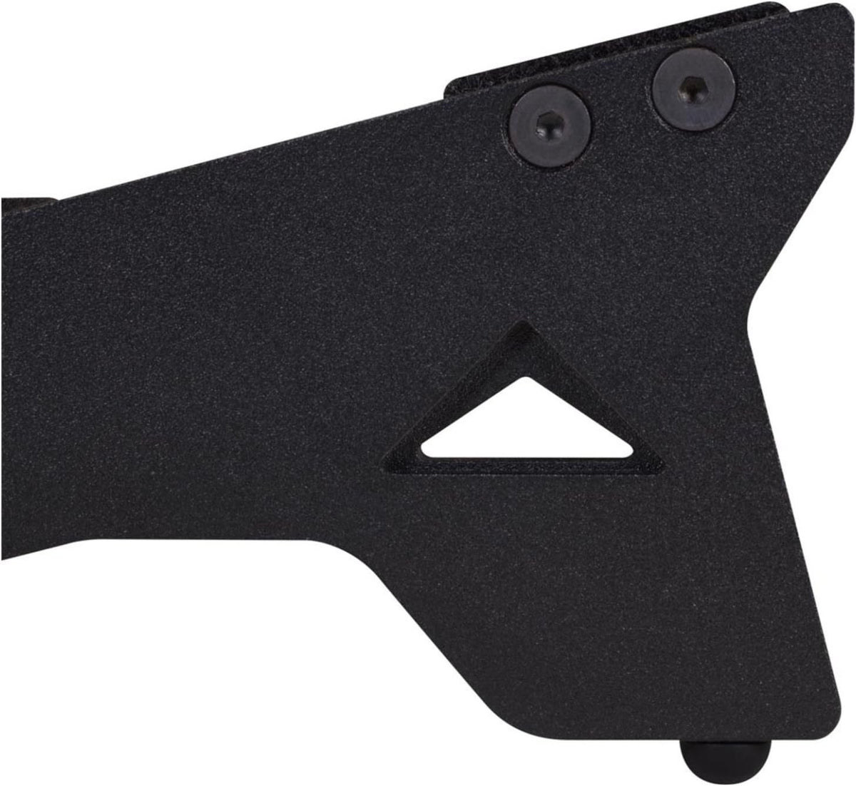 Pedalboards L958846