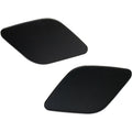 Headlight Washer Cover Set of 2 Q412923