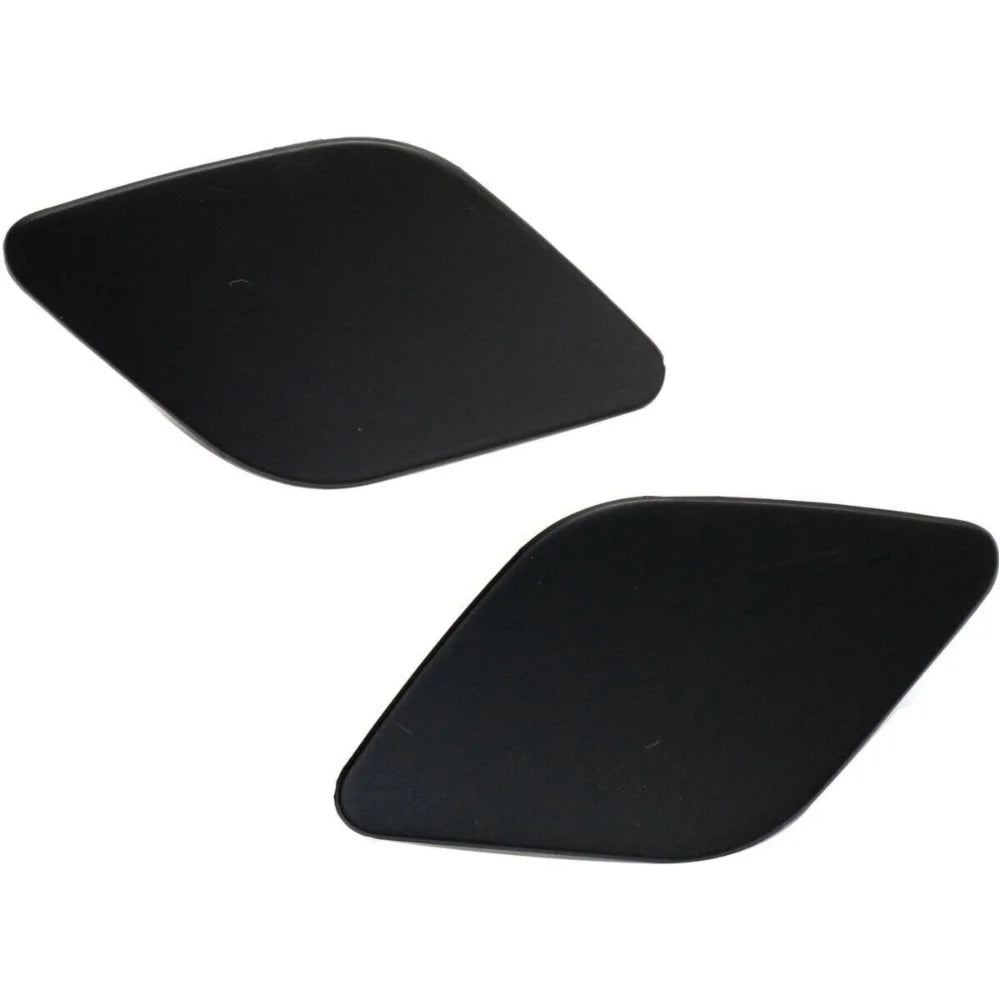 Headlight Washer Cover Set of 2 Q412923