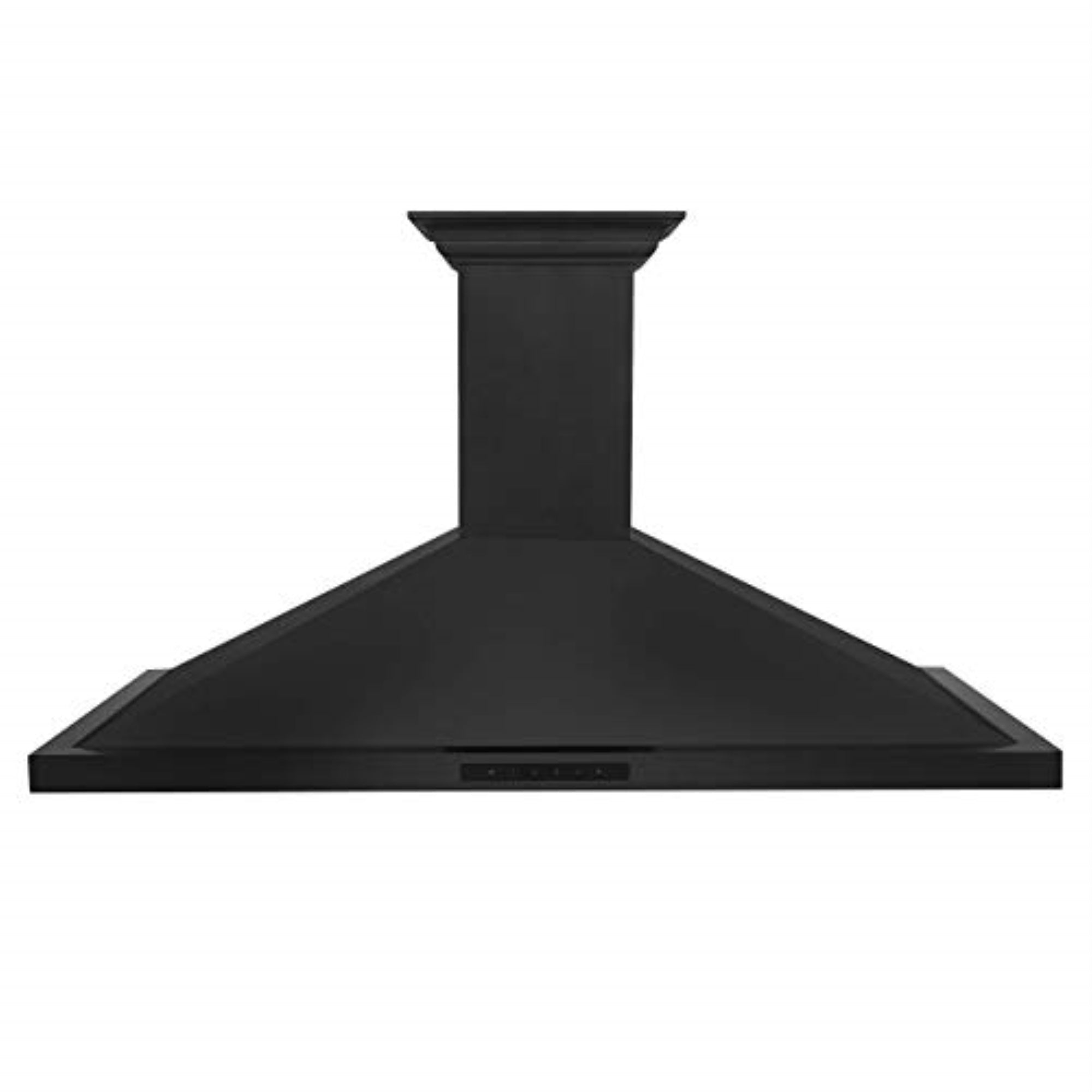 Range Hood S90540