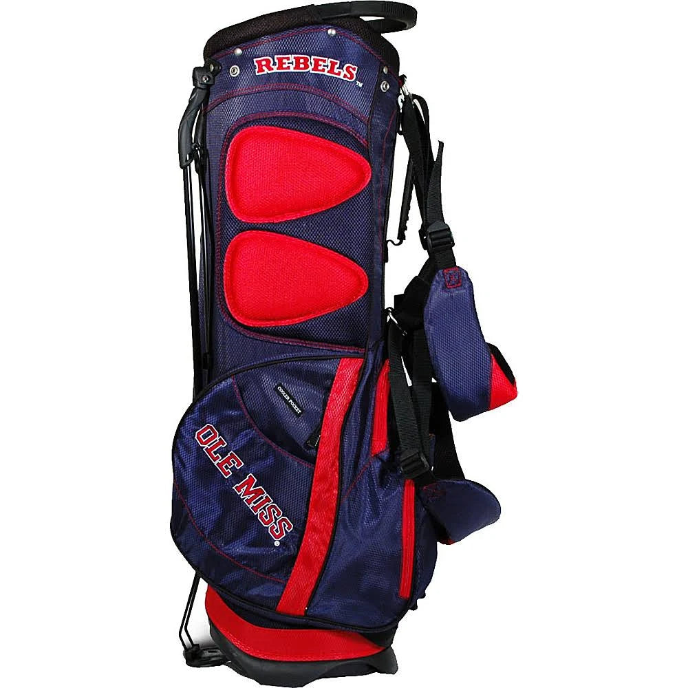 Golf Fairway Stand Bag P638271