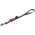 1.5" x 10' Ratchet Tie-Down Strap, 4,000 lb. Max Capacity P630224