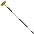 Extension Pole with Squeegee and Window Washer A310383