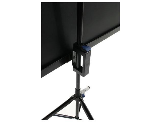 100x22 4 3 Tripod Portable Screen M291