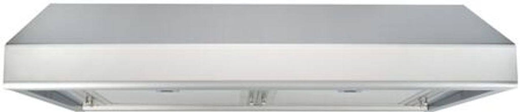 30x22 520 CFM Ducted Under Cabinet Range Hood Q3790