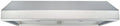30x22 520 CFM Ducted Under Cabinet Range Hood Q3790