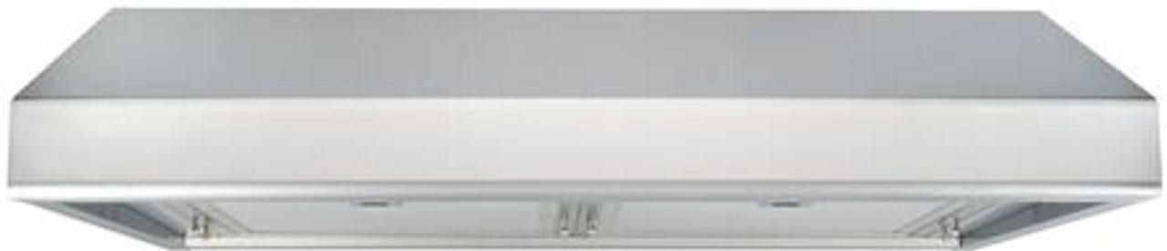 30x22 520 CFM Ducted Under Cabinet Range Hood Q3790