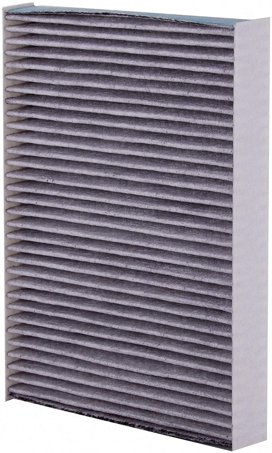 Cabin Air Filter R153