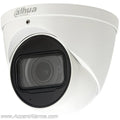8 Megapixel Network Camera H951639