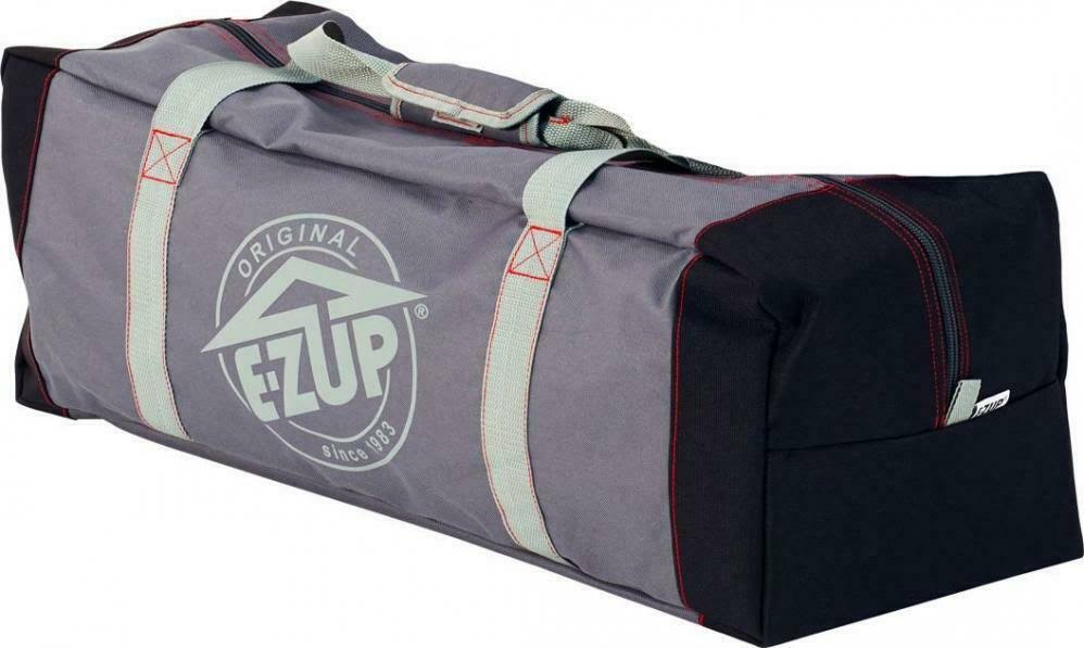 Outdoor Splash Camping Cube X5582