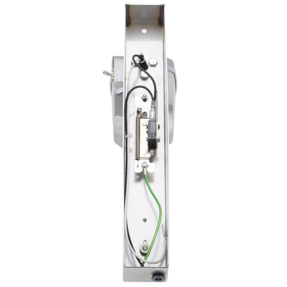 Wall Mount Drink Mixer V225863