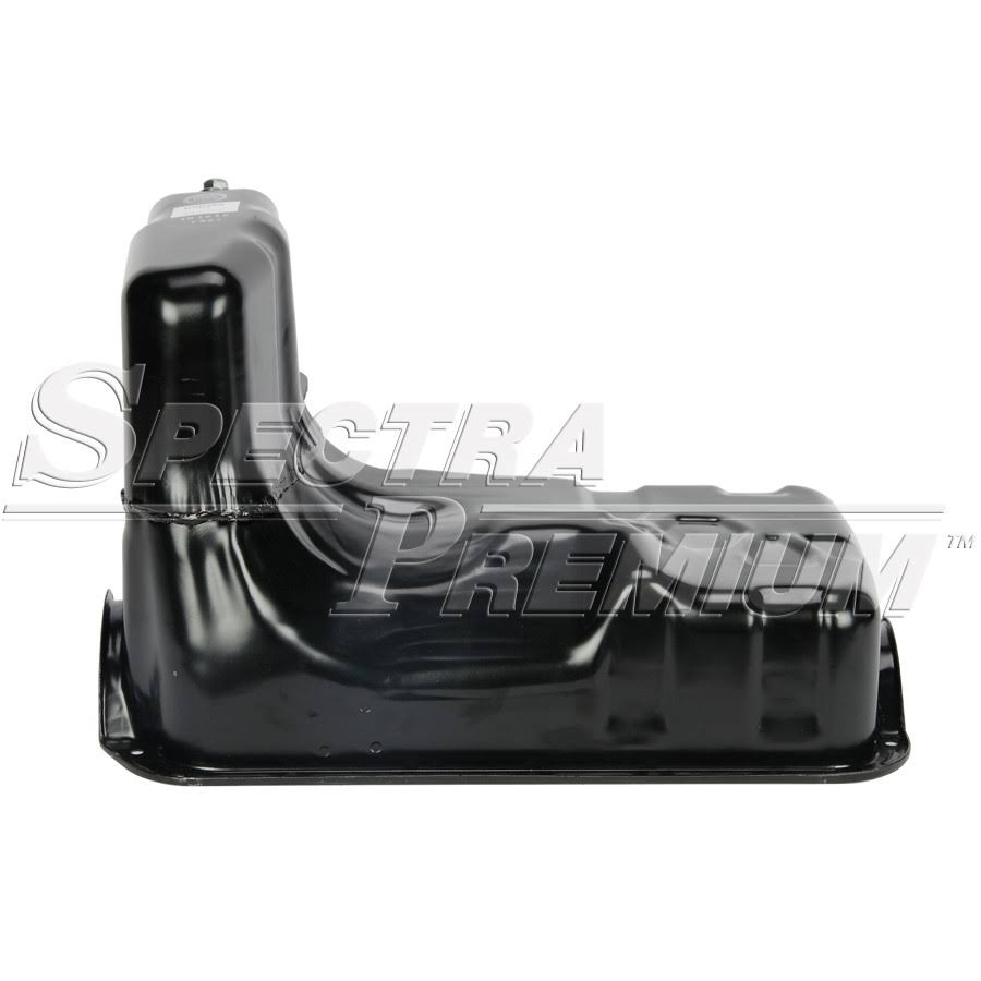Oil Pan D806900