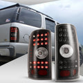 LED Tail Light J847559
