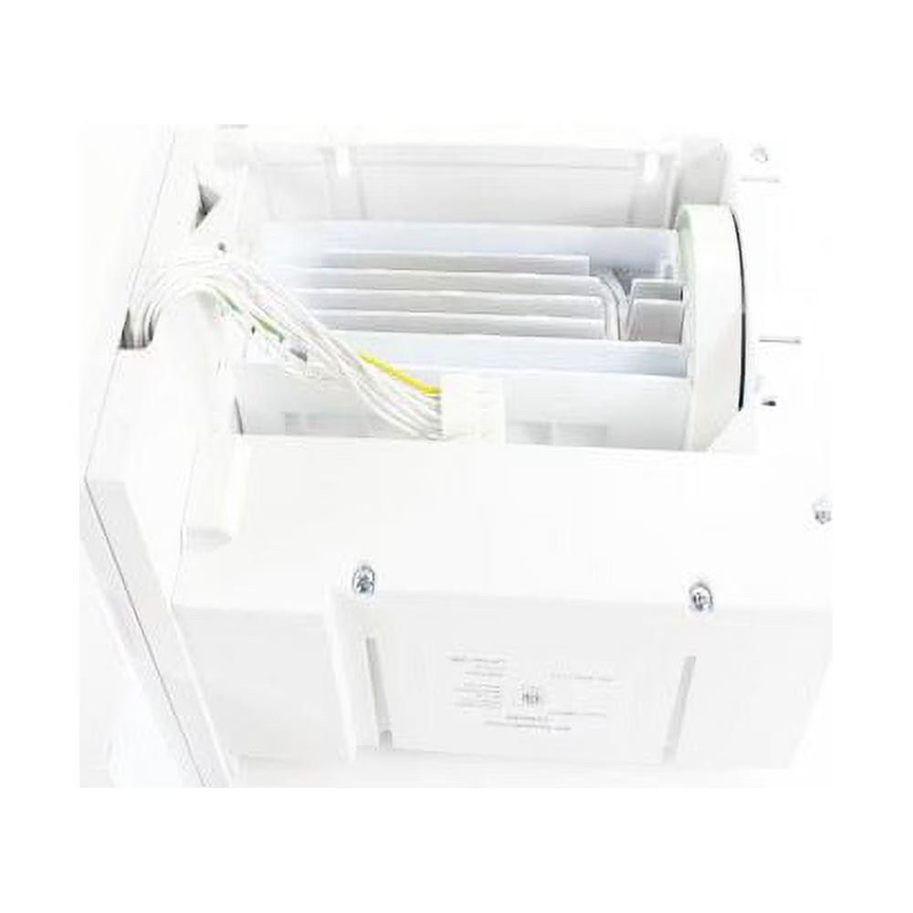 Ice Maker Assembly A262733