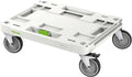 Cart F634