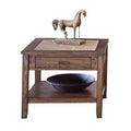 End Table J3767