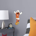 X-Large Removable Wall Decal J52310