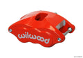 Caliper-D52-Red F4230