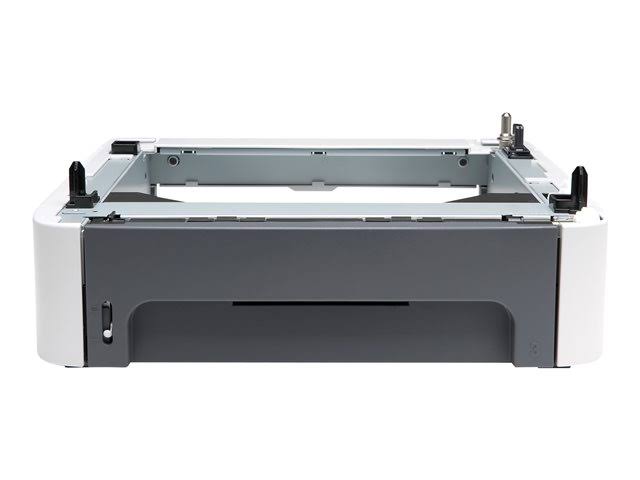 250-Sheet Lower Tray Assembly for LaserJet H1945