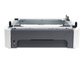 250-Sheet Lower Tray Assembly for LaserJet H1945
