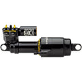 260 x 65 Rear Shock F6466