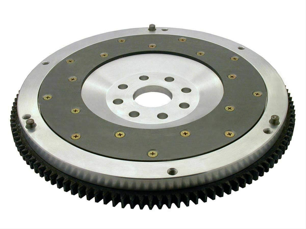 Aluminum Flywheel A92070