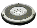 Aluminum Flywheel A92070