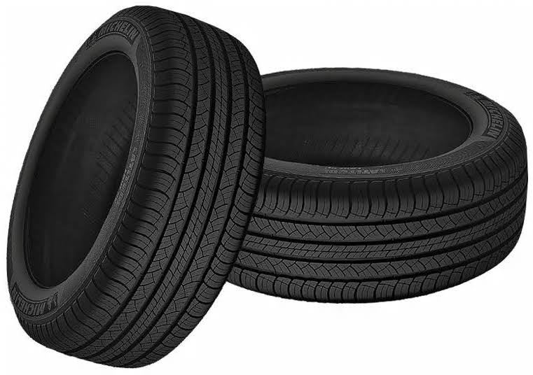 245/45R19 98V Tire F3395