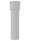 Extension Pipe O135176